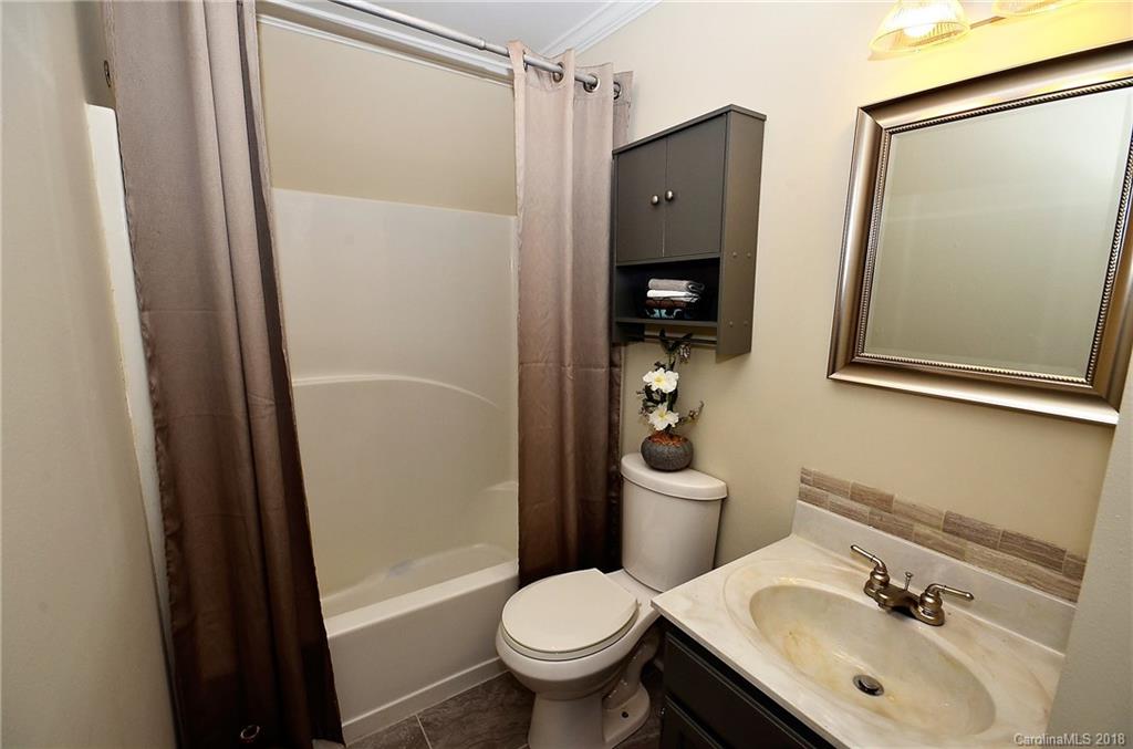 5065 Cobblestone Road Winston-Salem, NC 27106 - Photo 17 of 23 Gallery Image 17