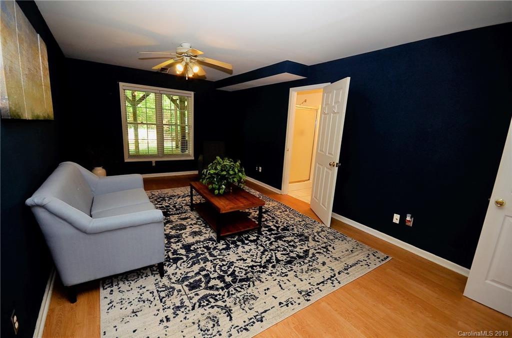 5065 Cobblestone Road Winston-Salem, NC 27106 - Photo 19 of 23 Gallery Image 19