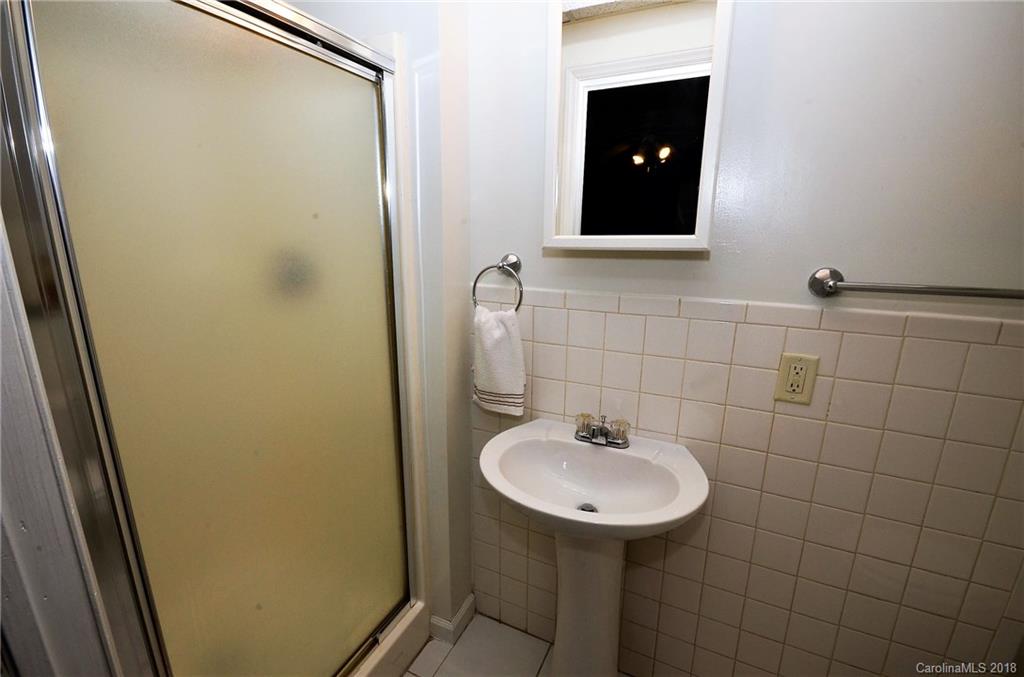 5065 Cobblestone Road Winston-Salem, NC 27106 - Photo 20 of 23 Gallery Image 20