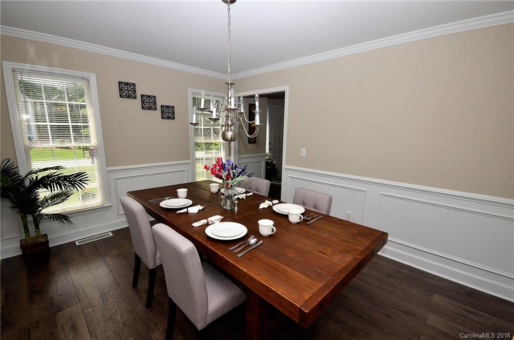 5065 Cobblestone Road Winston-Salem, NC 27106 - Photo 3 of 23 Gallery Image 3