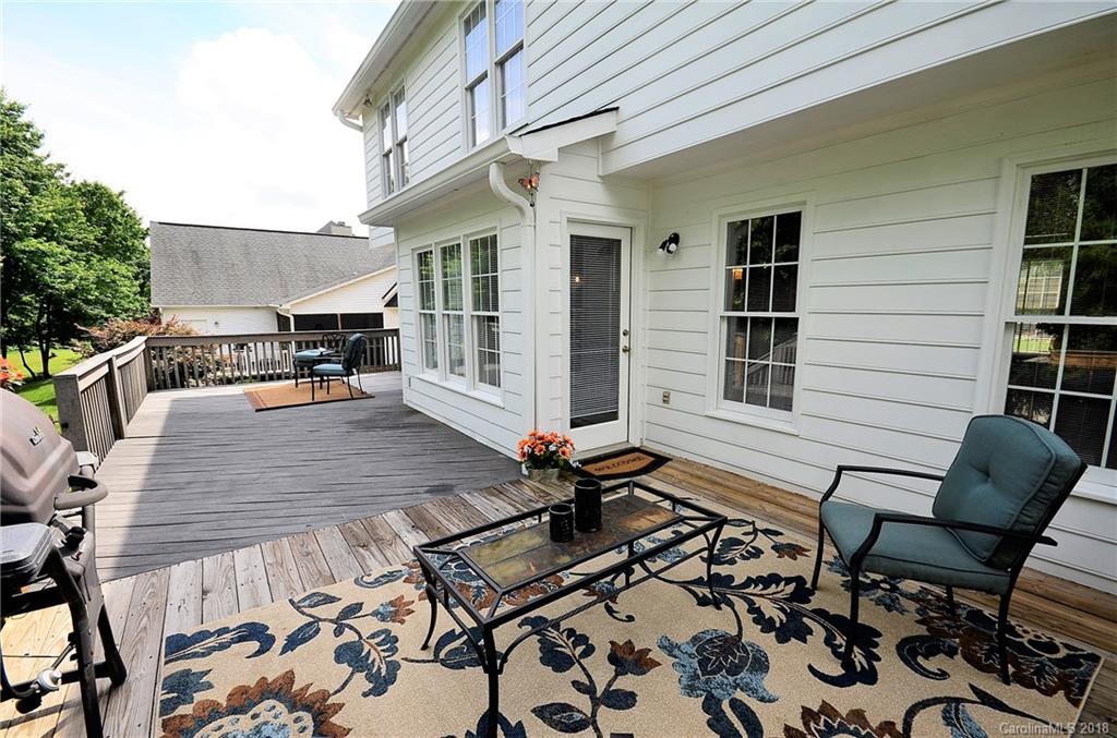 5065 Cobblestone Road Winston-Salem, NC 27106 - Photo 21 of 23 Gallery Image 21