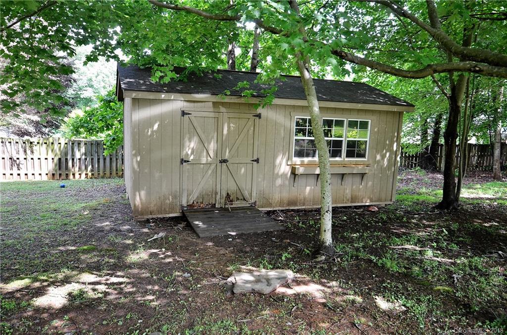 5065 Cobblestone Road Winston-Salem, NC 27106 - Photo 22 of 23 Gallery Image 22