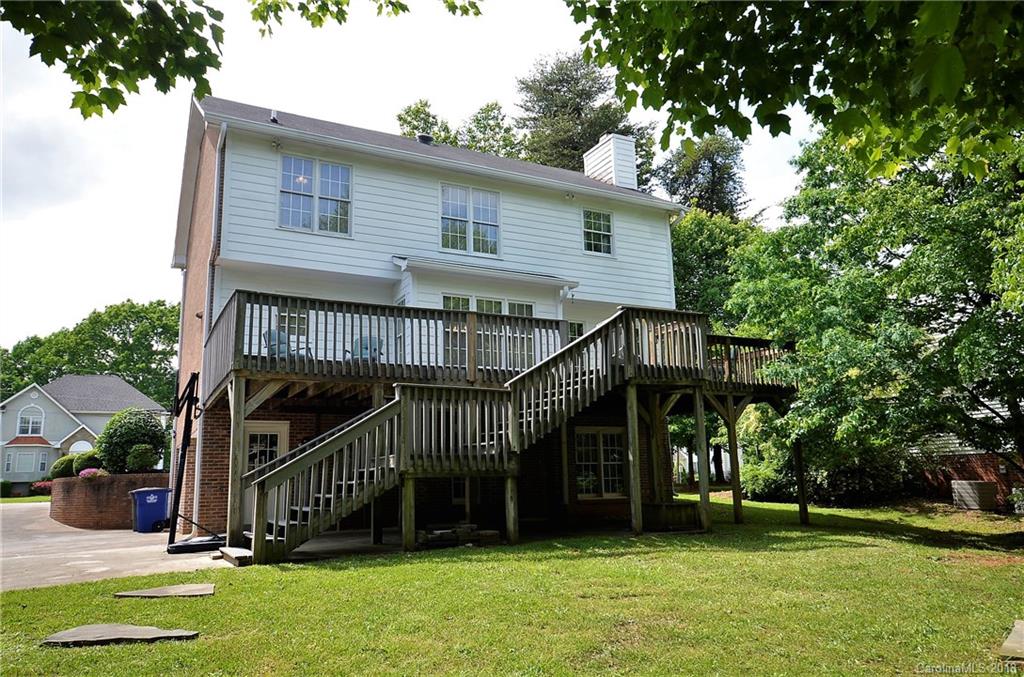 5065 Cobblestone Road Winston-Salem, NC 27106 - Photo 23 of 23 Gallery Image 23