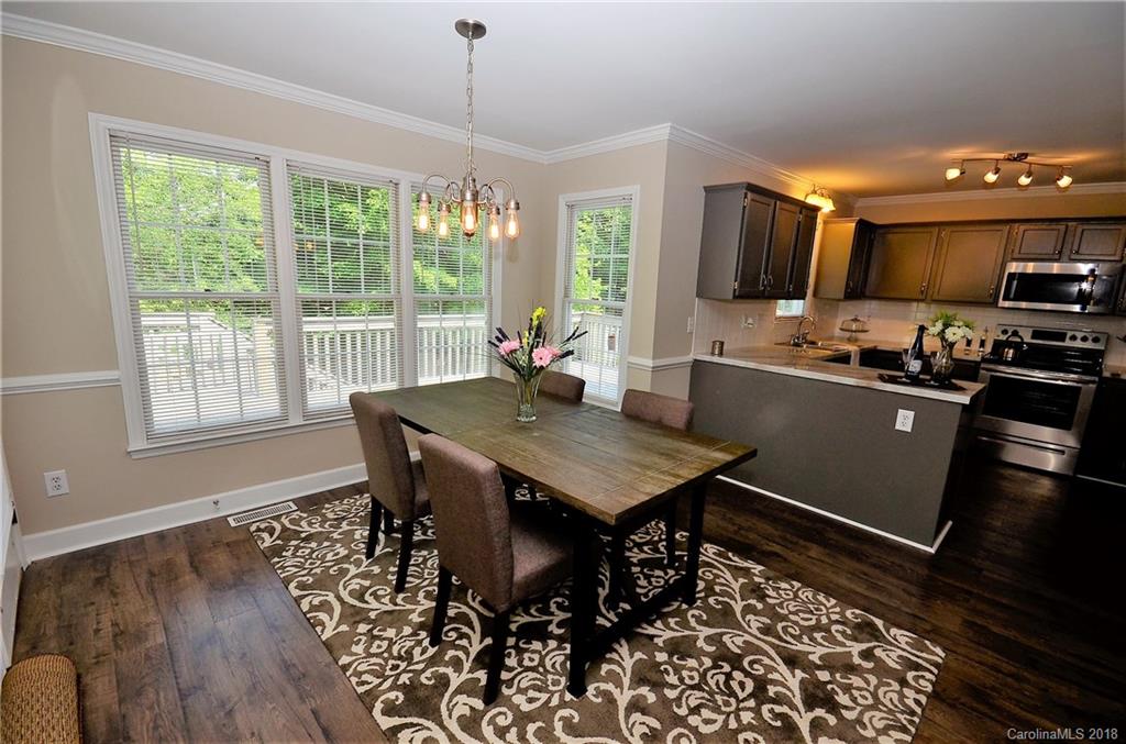 5065 Cobblestone Road Winston-Salem, NC 27106 - Photo 7 of 23 Gallery Image 7