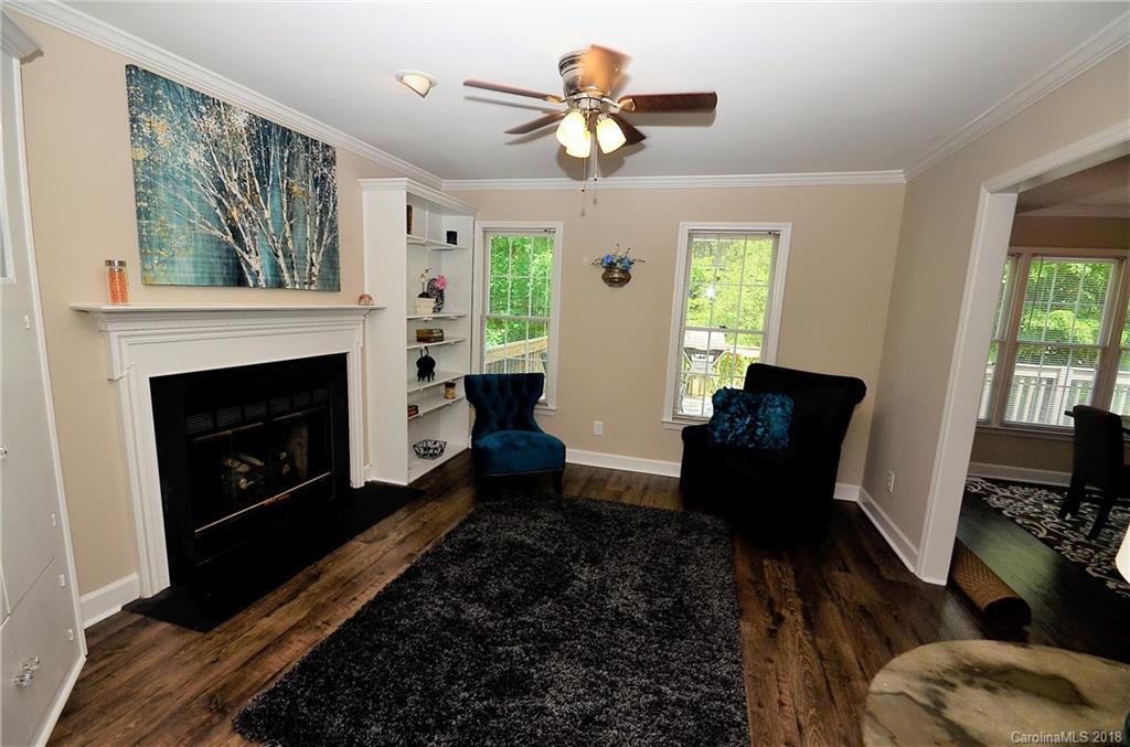 5065 Cobblestone Road Winston-Salem, NC 27106 - Photo 8 of 23 Gallery Image 8