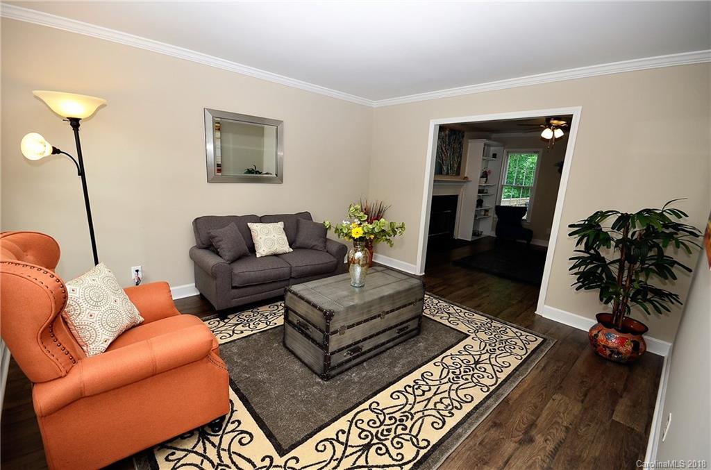 5065 Cobblestone Road Winston-Salem, NC 27106 - Photo 9 of 23 Gallery Image 9