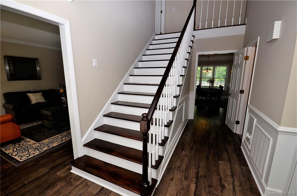 5065 Cobblestone Road Winston-Salem, NC 27106 - Photo 10 of 23 Gallery Image 10