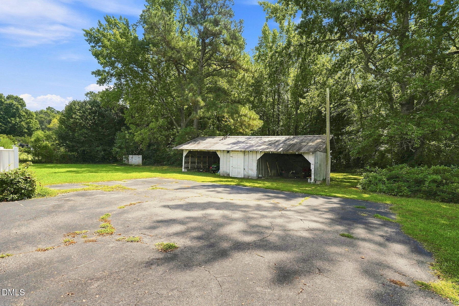 8365 Strickland Road Middlesex, NC 27557 - Photo 23 of 32 25-web-or-mls-8365_Strickland_Rd_109