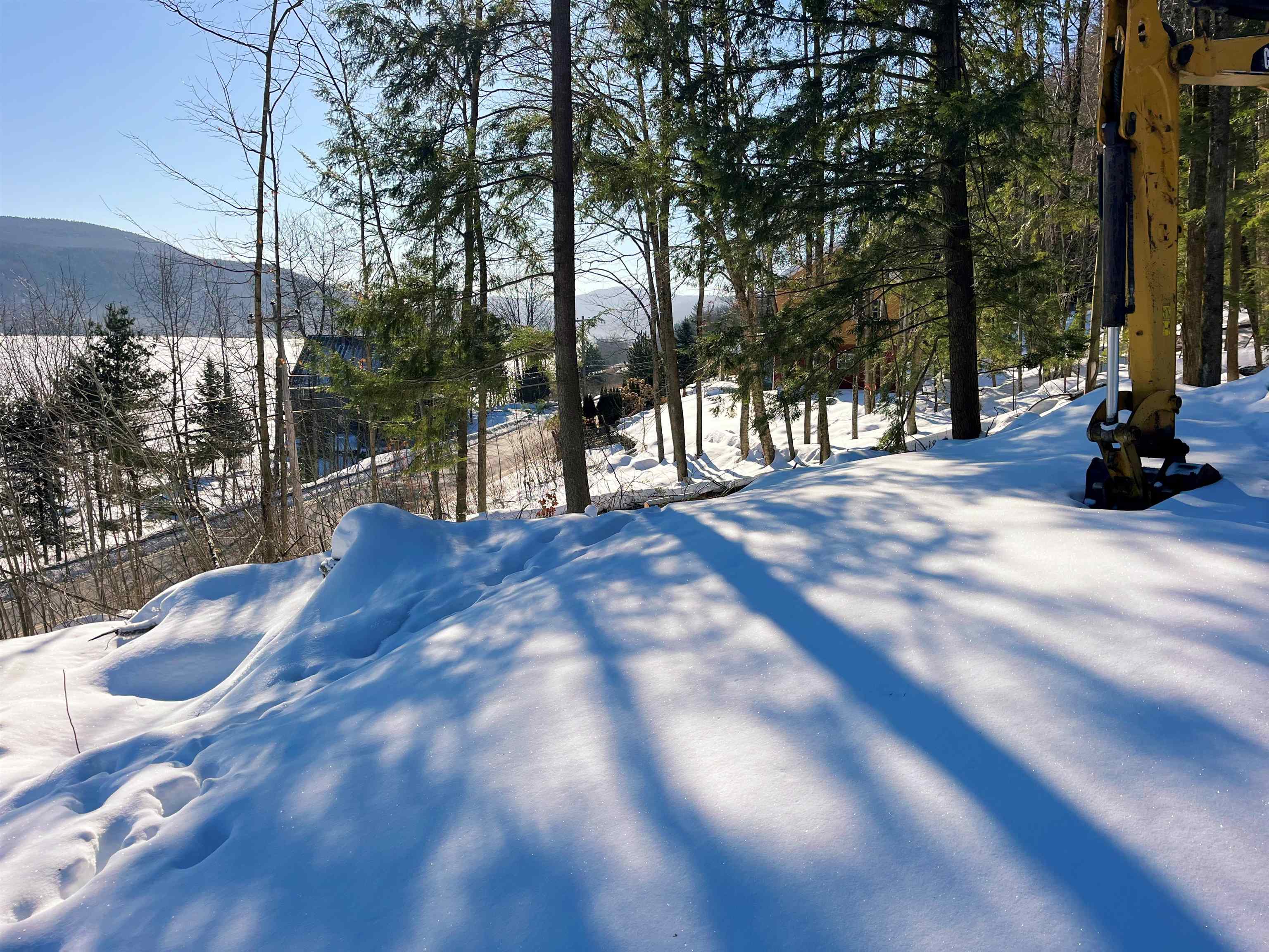 430 Lake Street Barton, VT 05822 - Photo 2 of 9