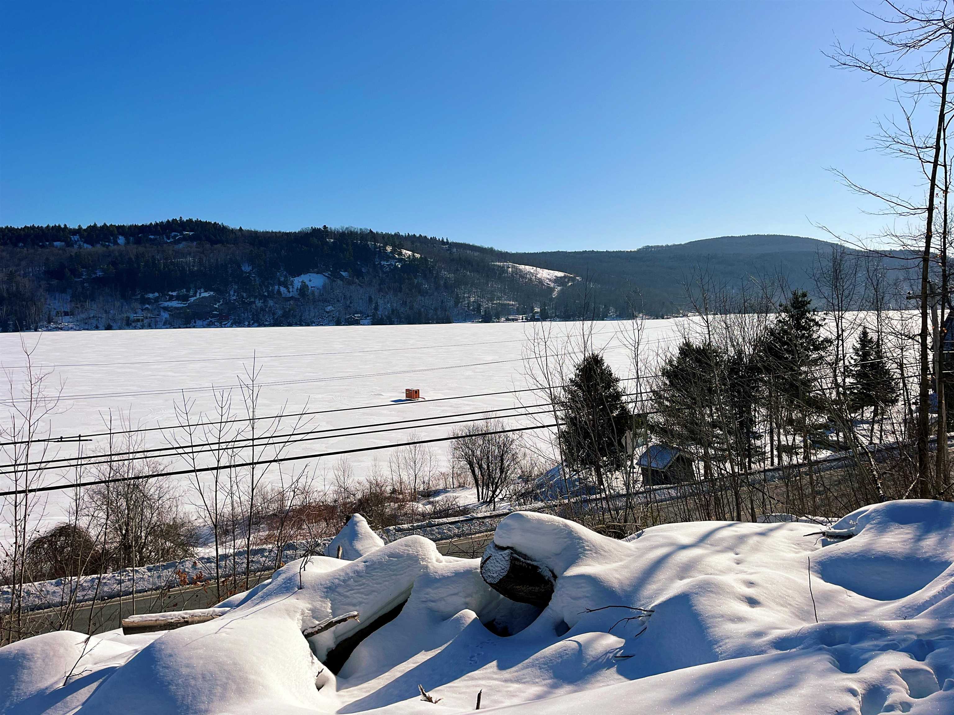 430 Lake Street Barton, VT 05822 - Photo 3 of 9