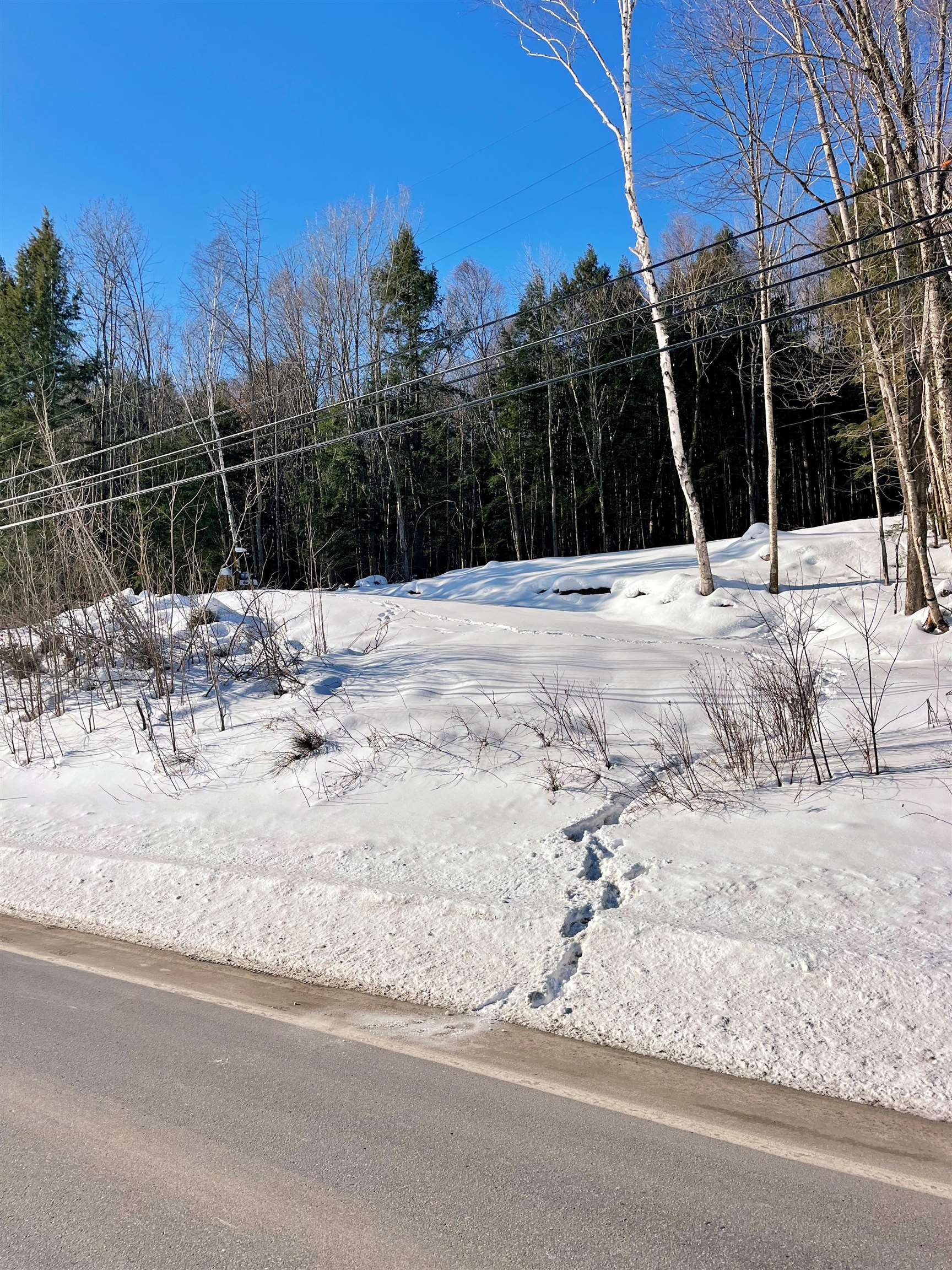 430 Lake Street Barton, VT 05822 - Photo 4 of 9