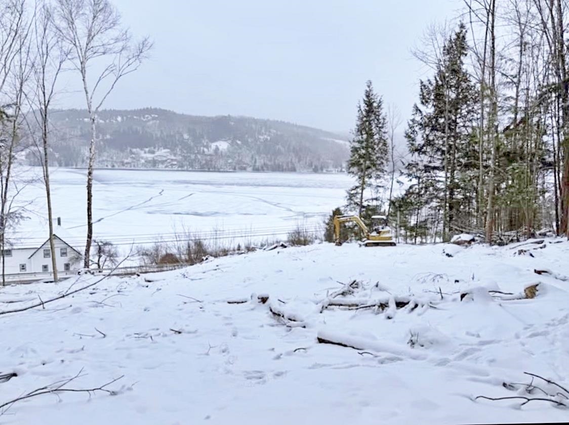 430 Lake Street Barton, VT 05822 - Photo 5 of 9