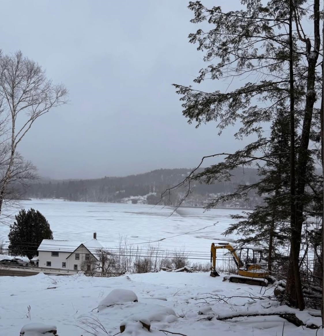 430 Lake Street Barton, VT 05822 - Photo 7 of 9