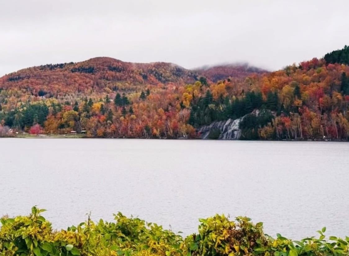 430 Lake Street Barton, VT 05822 - Photo 8 of 9