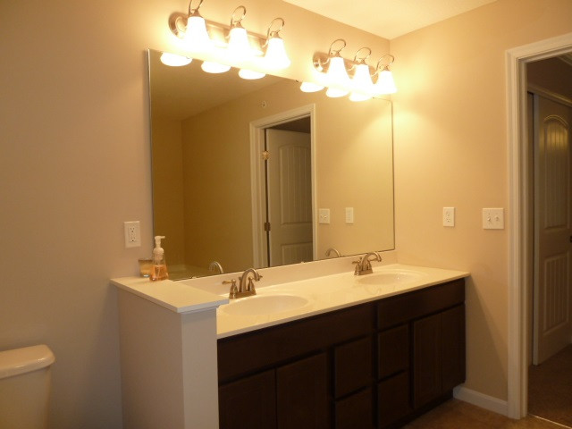 4300 Country Mill Ridge Burlington, KY 41005 - Photo 19 of 43 Gallery Image 19