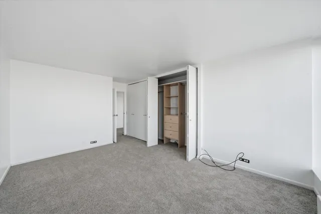 $245,000 | 5445 North Sheridan Road, Unit 1603, Chicago, IL 60640