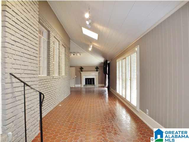 3700 Old Leeds Road Birmingham, AL 35213 - Photo 12 of 32 Gallery Image 12