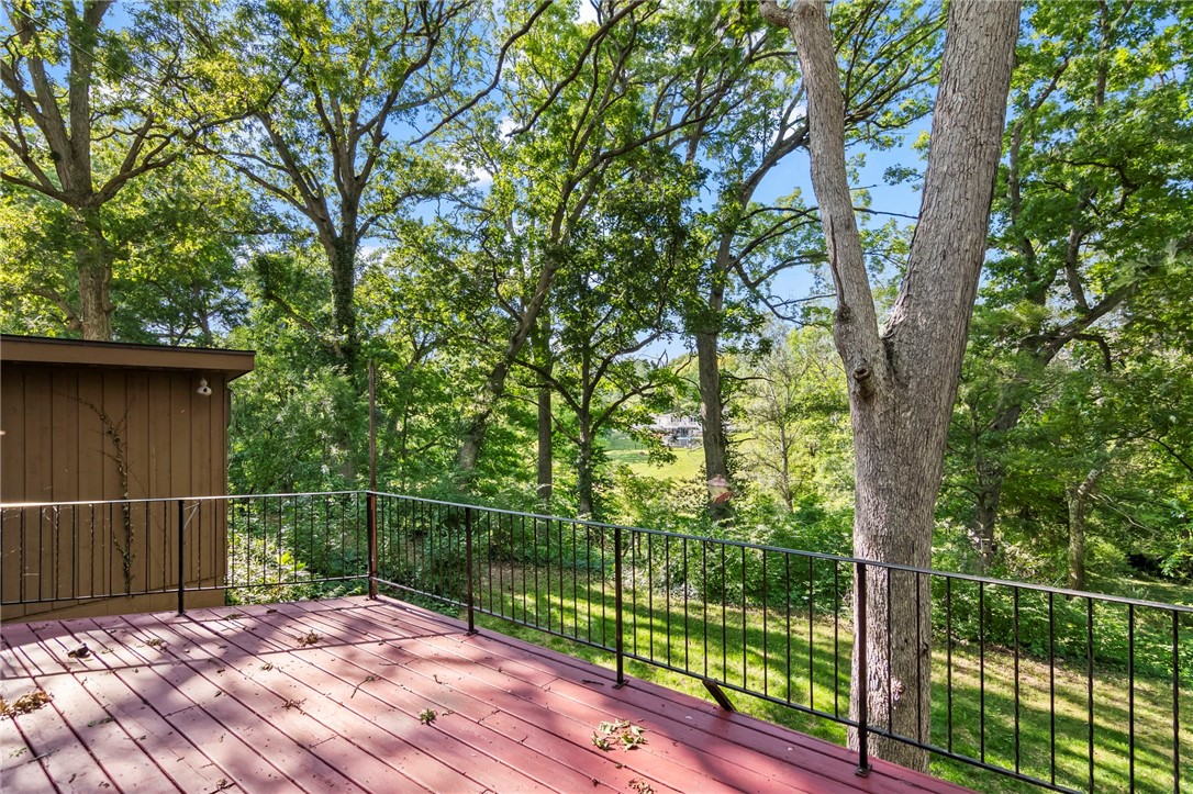 3044 Greenlake Drive Decatur, IL 62521 - Photo 41 of 44