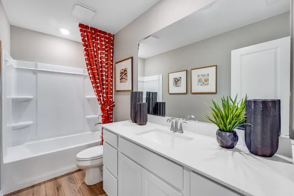 $409,990 | 12320 Tinsley Street, Huntley, IL 60142