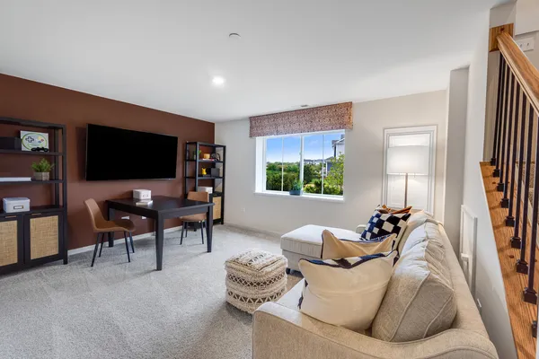 $409,990 | 12320 Tinsley Street, Huntley, IL 60142