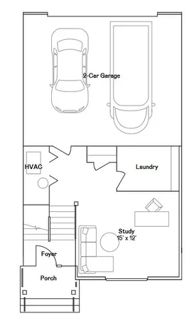 $409,990 | 12320 Tinsley Street, Huntley, IL 60142