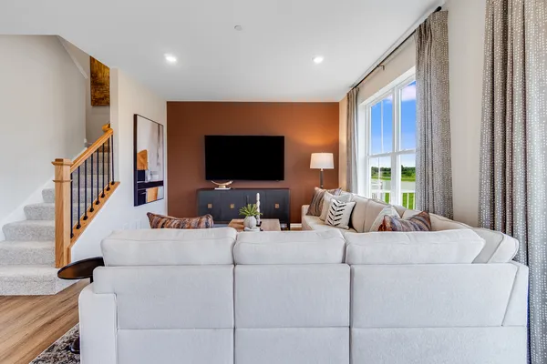 $409,990 | 12320 Tinsley Street, Huntley, IL 60142