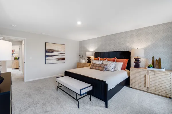 $409,990 | 12320 Tinsley Street, Huntley, IL 60142