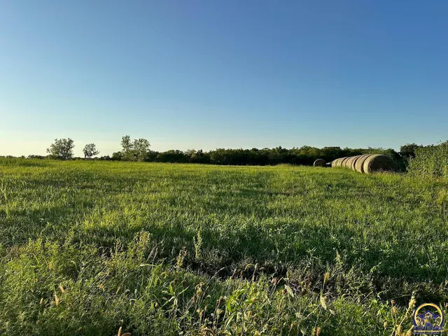 $76,999 | 0 130th Street, Unit LOT B, Valley Falls, KS 66088