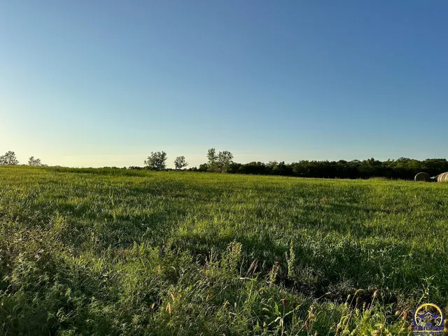 $76,999 | 0 130th Street, Unit LOT B, Valley Falls, KS 66088