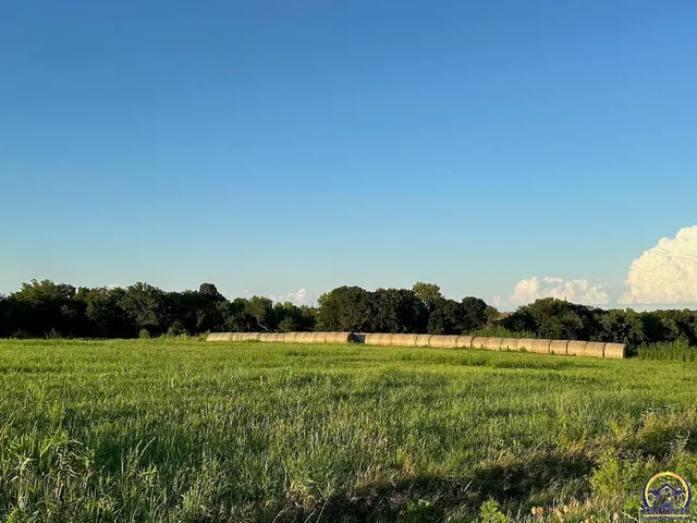 $76,999 | 0 130th Street, Unit LOT B, Valley Falls, KS 66088