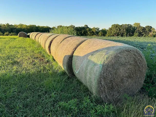 $76,999 | 0 130th Street, Unit LOT B, Valley Falls, KS 66088