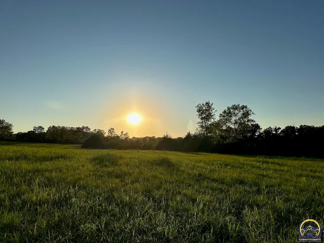 $76,999 | 0 130th Street, Unit LOT B, Valley Falls, KS 66088