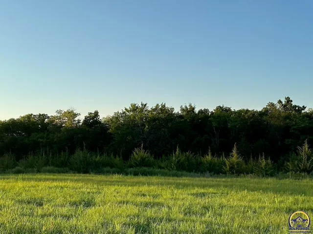 $76,999 | 0 130th Street, Unit LOT B, Valley Falls, KS 66088