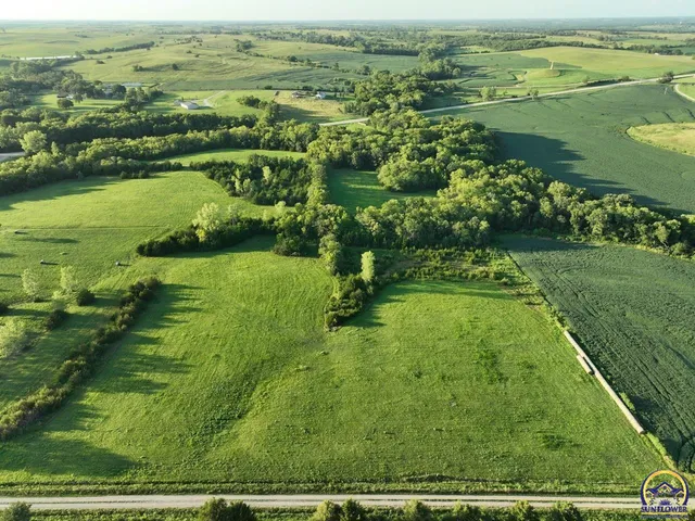 $76,999 | 0 130th Street, Unit LOT B, Valley Falls, KS 66088