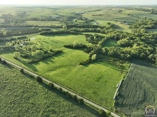 $76,999 | 0 130th Street, Unit LOT B, Valley Falls, KS 66088