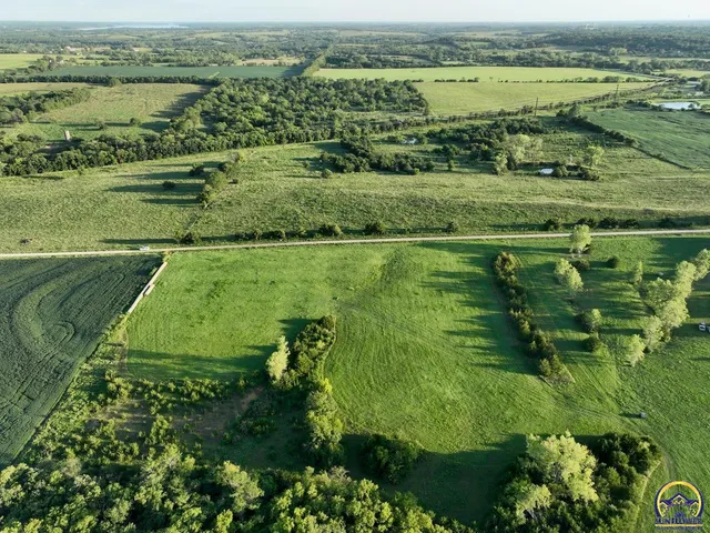 $76,999 | 0 130th Street, Unit LOT B, Valley Falls, KS 66088