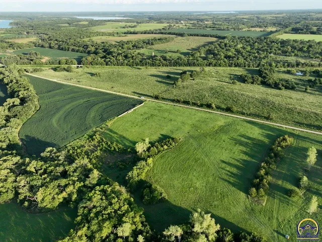 $76,999 | 0 130th Street, Unit LOT B, Valley Falls, KS 66088