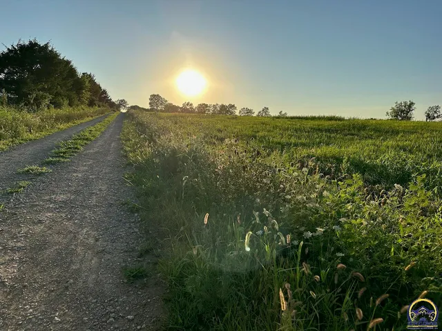 $76,999 | 0 130th Street, Unit LOT B, Valley Falls, KS 66088