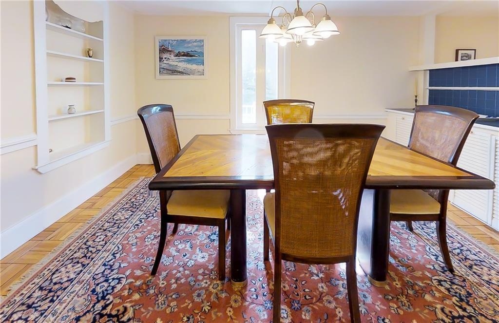 116 Ocean House Road Cape Elizabeth, ME 04107 - Photo 11 of 30 Photo