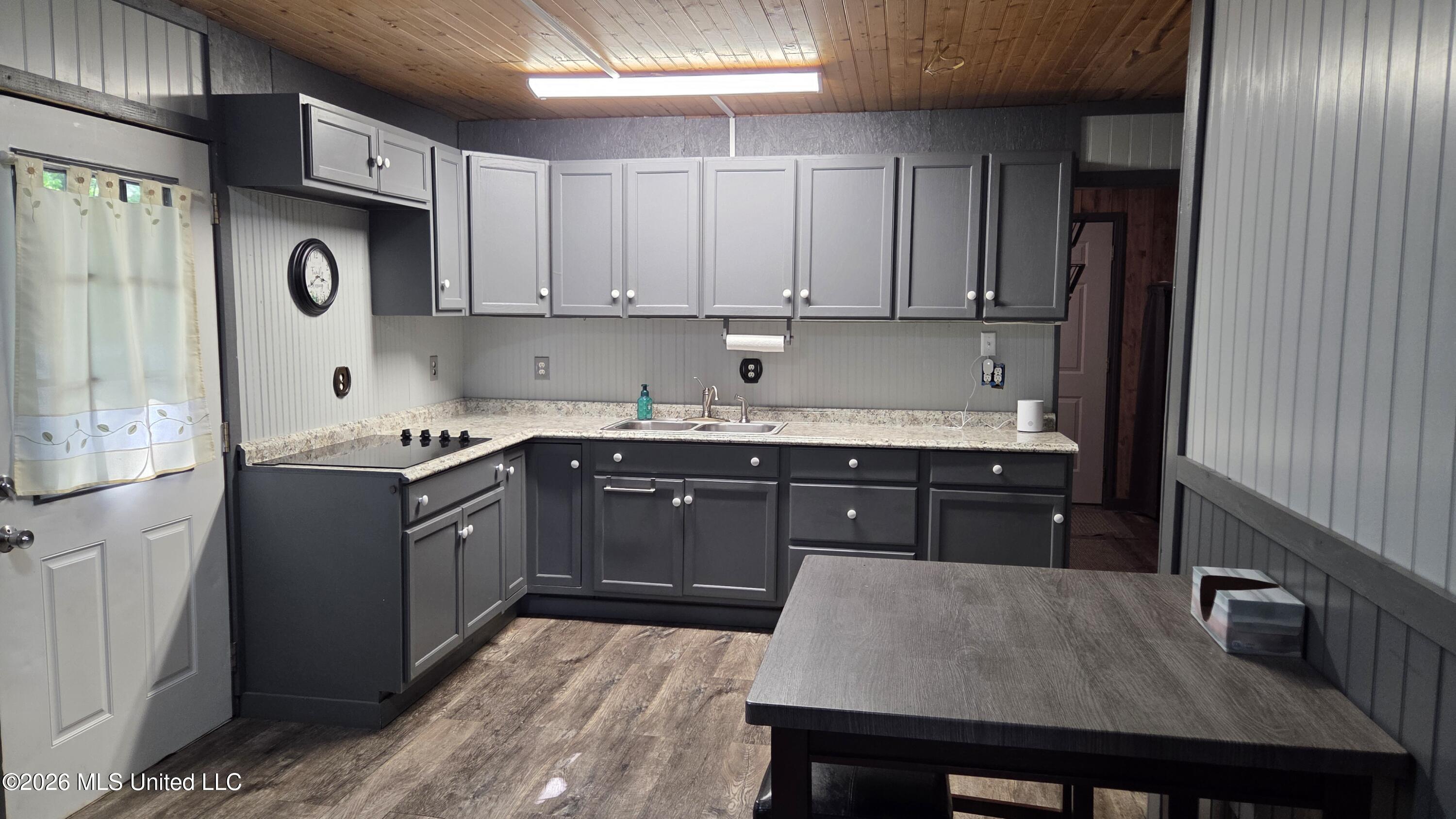 4845 Cayuga Road Utica, MS 39175 - Photo 10 of 21 20260427_163944