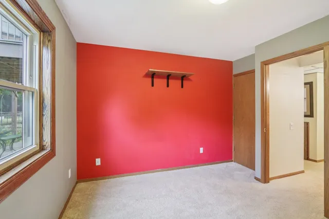 $395,000 | 1006 South Division Street, Waunakee, WI 53597