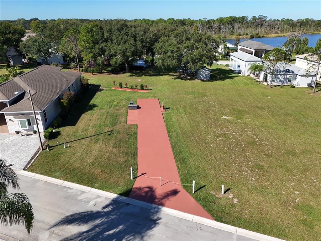 1052 Caravan Loop Polk City, FL 33868 - Photo 1 of 9