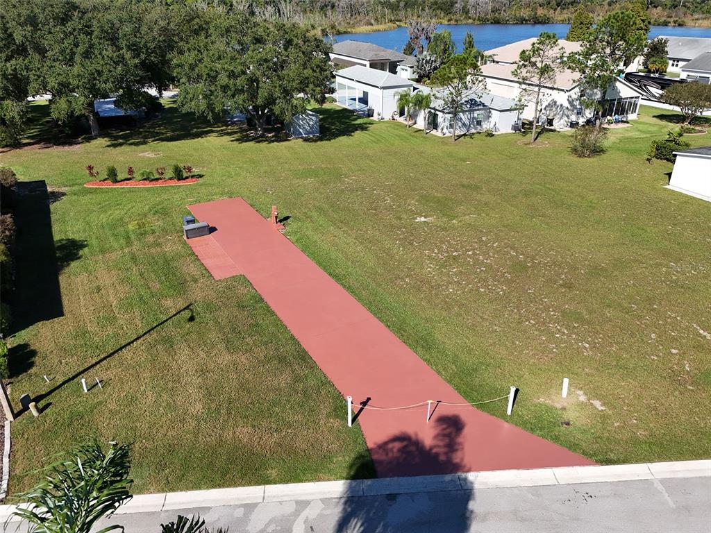 1052 Caravan Loop Polk City, FL 33868 - Photo 3 of 9
