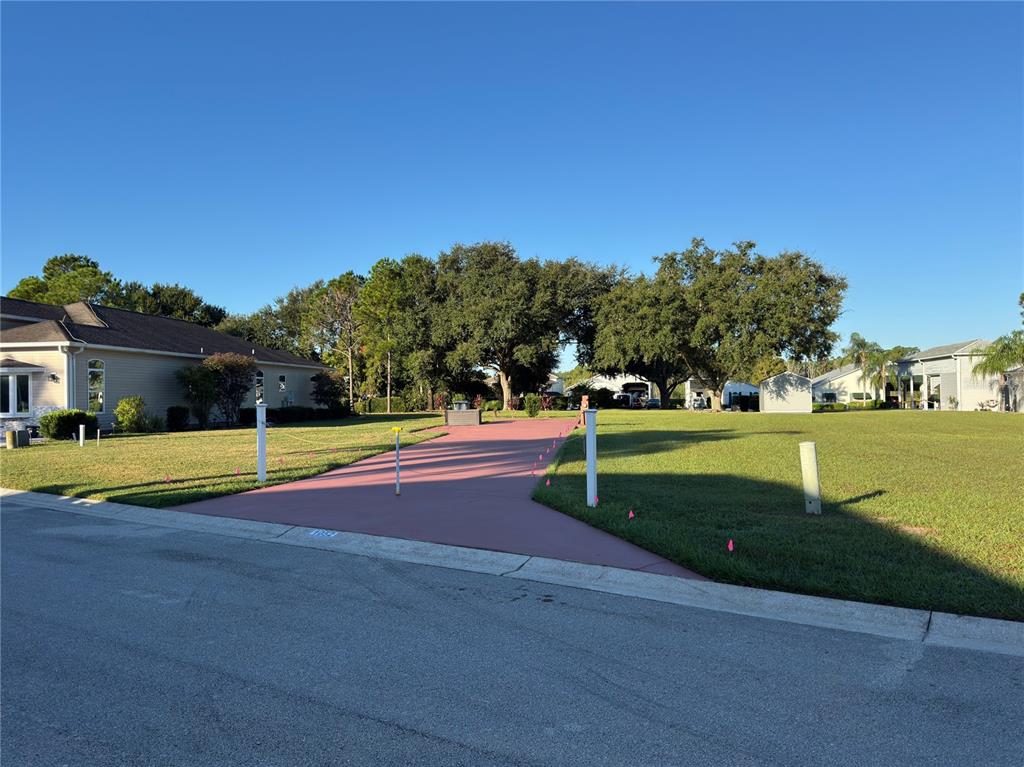 1052 Caravan Loop Polk City, FL 33868 - Photo 5 of 9