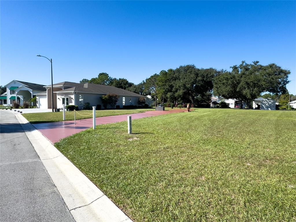 1052 Caravan Loop Polk City, FL 33868 - Photo 6 of 9
