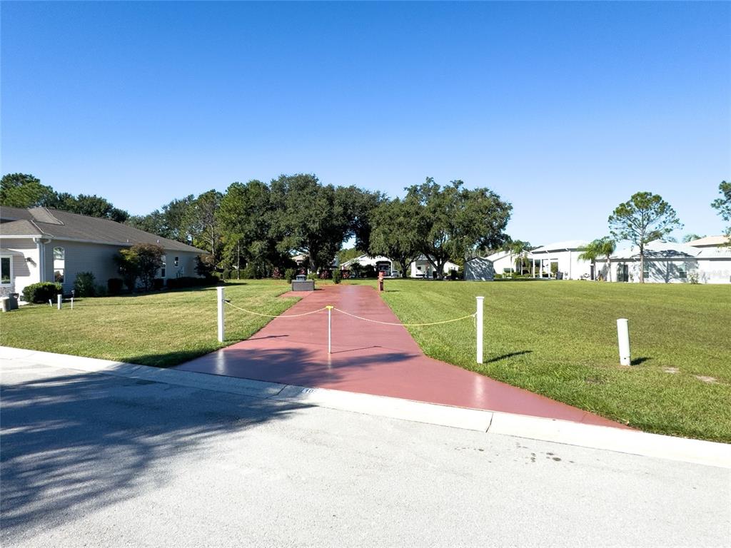 1052 Caravan Loop Polk City, FL 33868 - Photo 7 of 9