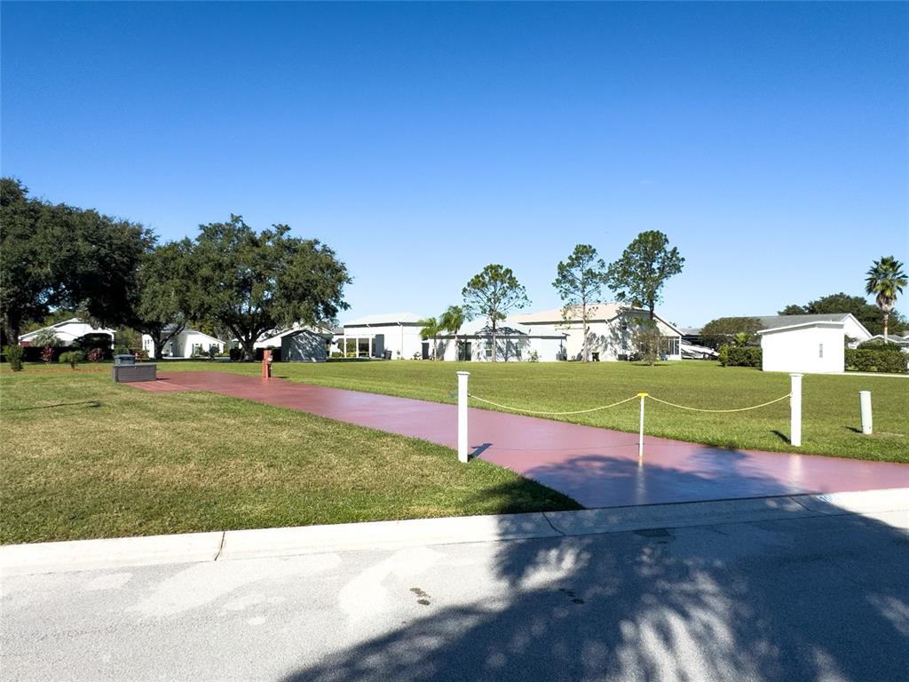 1052 Caravan Loop Polk City, FL 33868 - Photo 8 of 9