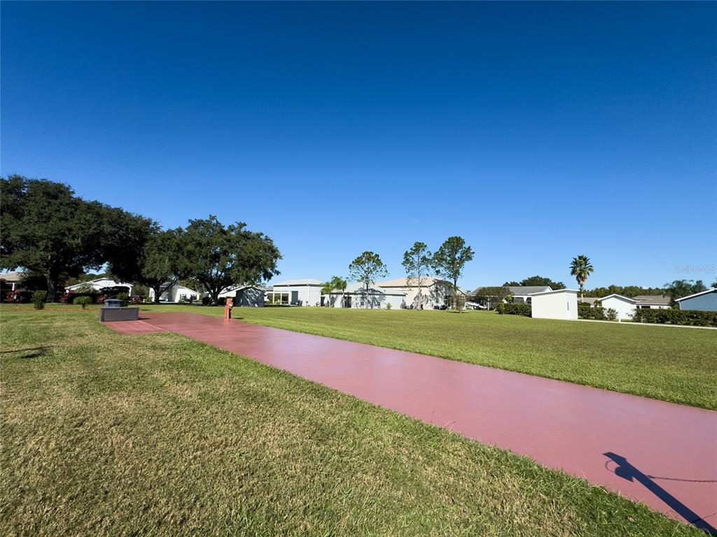 1052 Caravan Loop Polk City, FL 33868 - Photo 9 of 9