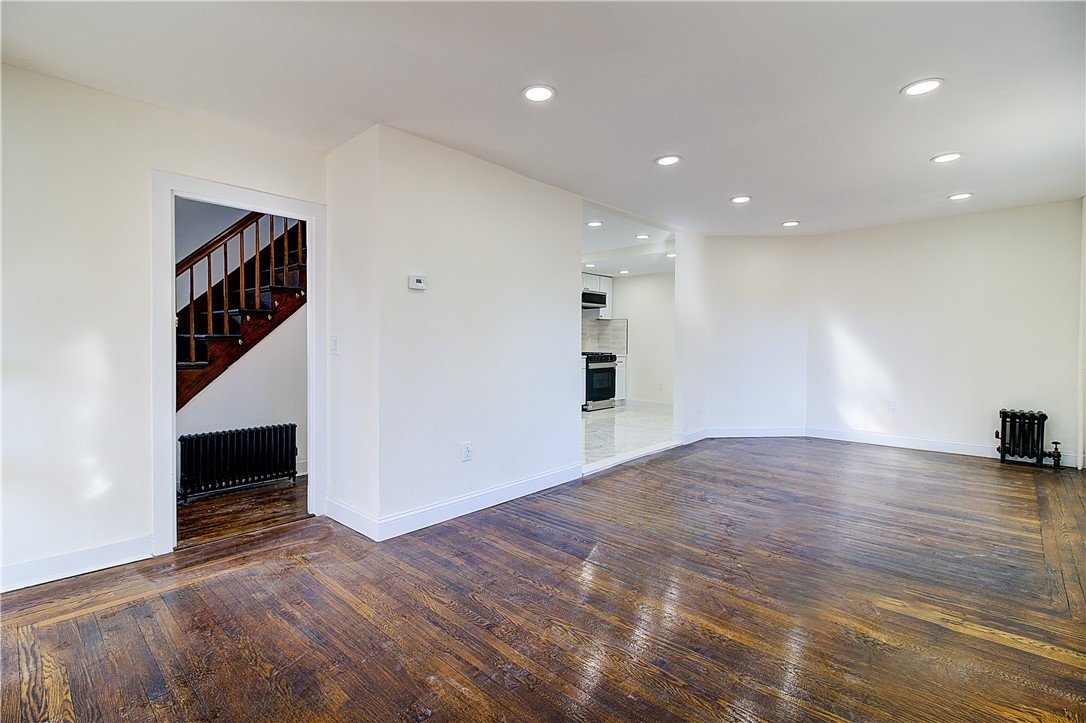 236 Pequot Avenue Warwick, RI 02889 - Photo 16 of 38