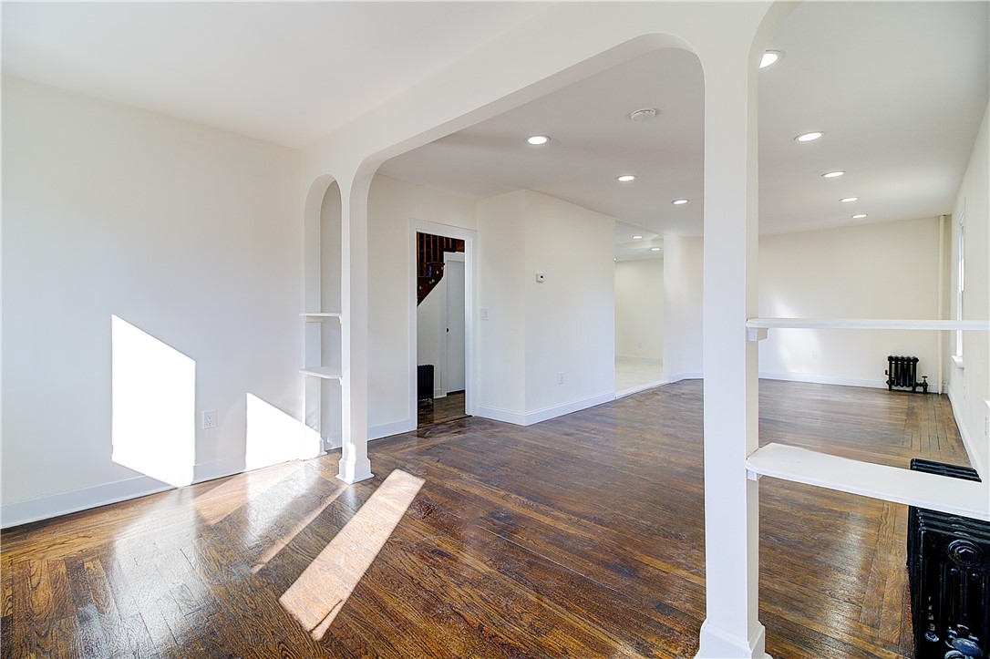 236 Pequot Avenue Warwick, RI 02889 - Photo 18 of 38